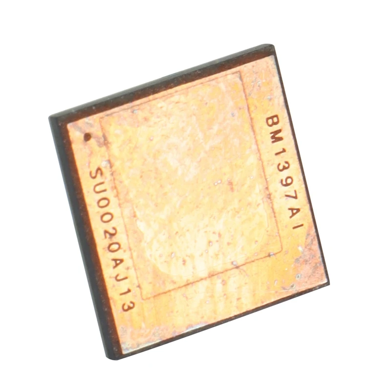 BM1397 7Nm ASIC чип для майнинга Antminer S17 T17 S17 + T17 + BTC 
BM1397 7Nm ASIC чип для майнинга Antminer S17 T17 S17 + T17 + BTC