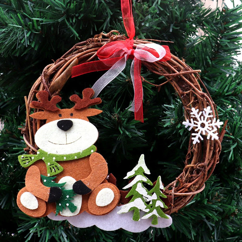Christmas Pendant DIY Personal Family Christmas Decorations For Home 2023 Navidad Christmas Tree Hanging Ornament New Year 2024
Christmas Pendant DIY Personal Family Christmas Decorations For Home 2023 Navidad Christmas Tree Hanging Ornament New Year 2024