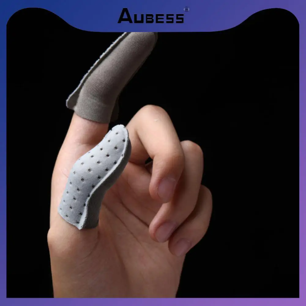 Excellent Breathability And Sweat Absorption Performance Touch Screen Finger Cover Small And Lightweight Carbon Fiber Fingertips
Excellent Breathability And Sweat Absorption Performance Touch Screen Finger Cover Small And Lightweight Carbon Fiber Fingertips