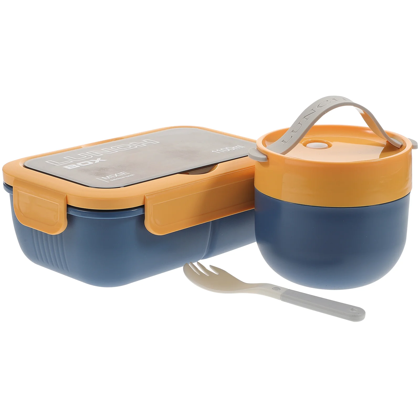 Double Layer Lunch Box Heated Bento Box Japanese Bento Boxes Japanese-style Compartment Bento Box Pp Bento Boxes Adults Women's
Double Layer Lunch Box Heated Bento Box Japanese Bento Boxes Japanese-style Compartment Bento Box Pp Bento Boxes Adults Women's