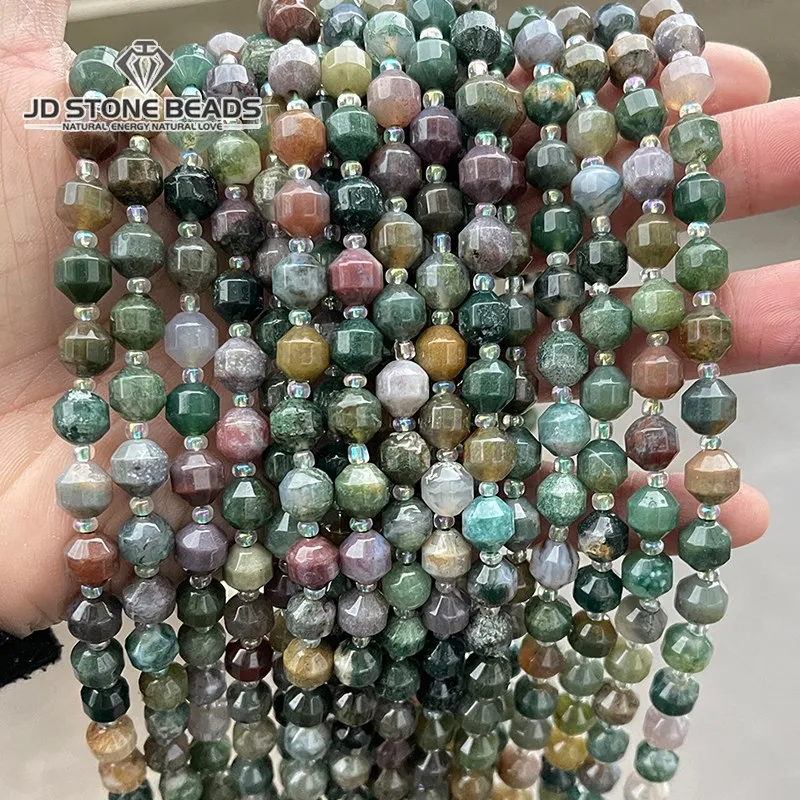 Натуральные бусины темного цвета из индийского агата в форме оливка, бусины из драгоценного камня для изготовления ювелирных изделий «сдел...
Натуральные бусины темного цвета из индийского агата в форме оливка, бусины из драгоценного камня для изготовления ювелирных изделий «сдел...