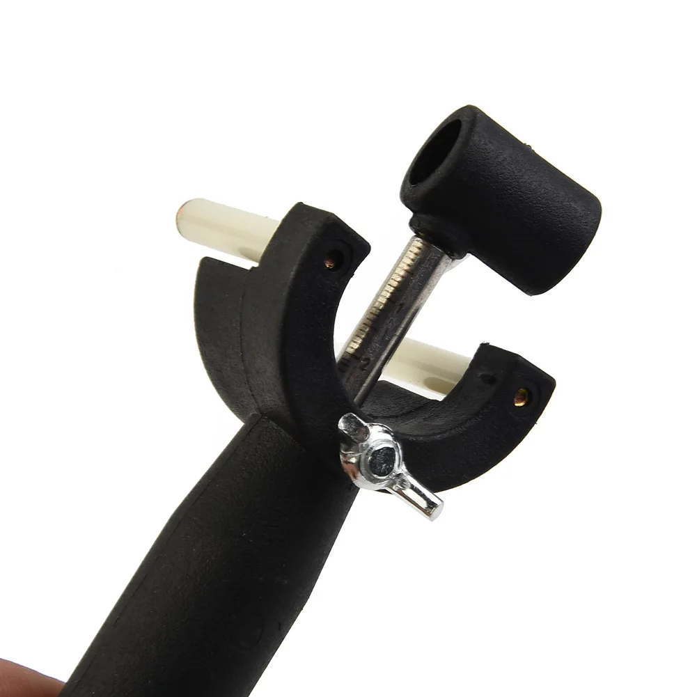 Repair Car Wheel Eyebrow Scraper Repair Tools Sheet Metal Adjustable Car Wheel Eyebrow Mark Scraper Parallel Scriber
Repair Car Wheel Eyebrow Scraper Repair Tools Sheet Metal Adjustable Car Wheel Eyebrow Mark Scraper Parallel Scriber