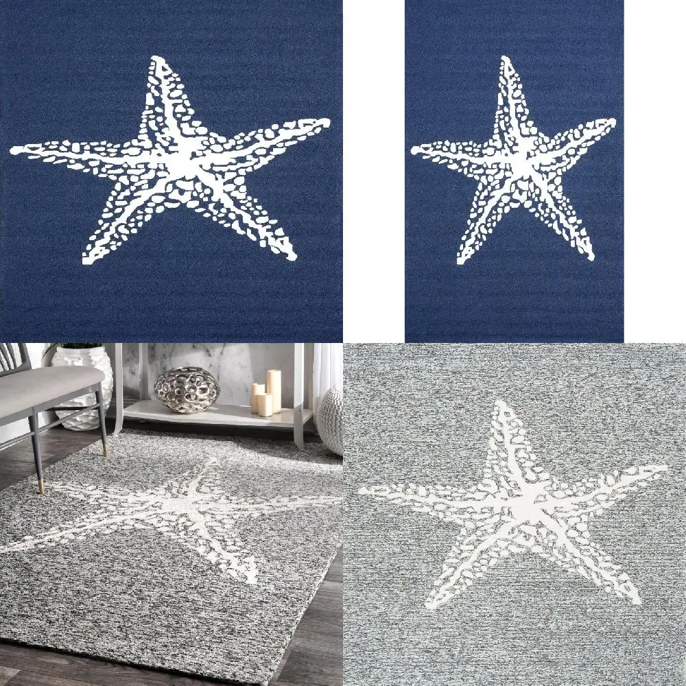 Rainbow Non-Slip Kuromi Sanrio Rugs and Mats, Soft Blanket for Home Living Room Kitchen Carpet Decoration - An Enchanting Decor
Rainbow Non-Slip Kuromi Sanrio Rugs and Mats, Soft Blanket for Home Living Room Kitchen Carpet Decoration - An Enchanting Decor