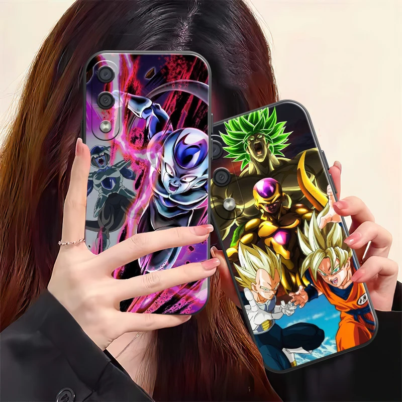 Чехол для телефона из японского аниме «Драконий жемчуг» для Samsung Galaxy A32 4G 5G A51 4G 5G A71 4G 5G A72 4G 5G, мягкая задняя крышка из жидкого силикона
Чехол для телефона из японского аниме «Драконий жемчуг» для Samsung Galaxy A32 4G 5G A51 4G 5G A71 4G 5G A72 4G 5G, мягкая задняя крышка из жидкого силикона