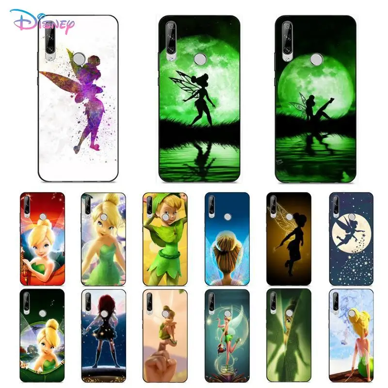 Disney Wendy Tinkerbell Phone Case for Huawei Y 6 9 7 5 8s prime 2019 2018 enjoy 7 plus
Disney Wendy Tinkerbell Phone Case for Huawei Y 6 9 7 5 8s prime 2019 2018 enjoy 7 plus