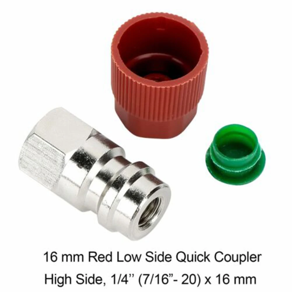 С клапанами Onversion, набор адаптеров, прочное уплотнение 3,7*2*2 см/1,5*0,8 * дюйма, легкая установка, металлическая Модернизированная система переме...
С клапанами Onversion, набор адаптеров, прочное уплотнение 3,7*2*2 см/1,5*0,8 * дюйма, легкая установка, металлическая Модернизированная система переме...