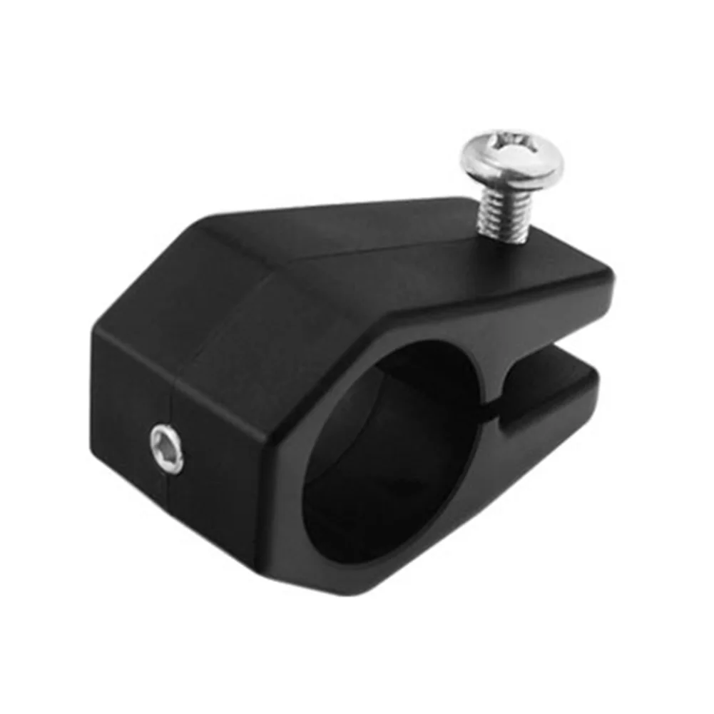 Nylon Kayak Deck Hinge Brackets1inch Marine Slip Sleeve Yacht Awning Marine Hardware Jaw Slide Clamp Kayaks Accessories
Nylon Kayak Deck Hinge Brackets1inch Marine Slip Sleeve Yacht Awning Marine Hardware Jaw Slide Clamp Kayaks Accessories