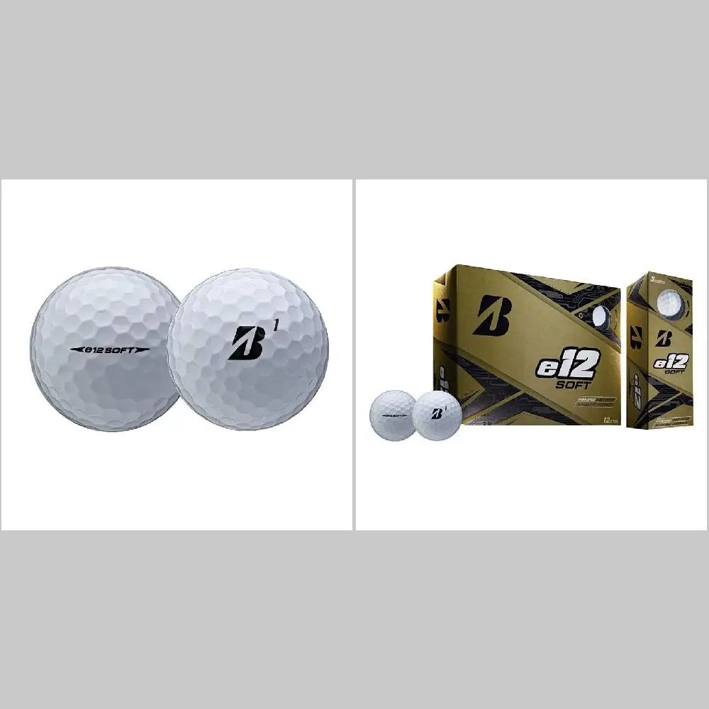 -Foam Professional Grade Optimal Response Sports Balls, Long-Lasting Durability with 12 Pack.
-Foam Professional Grade Optimal Response Sports Balls, Long-Lasting Durability with 12 Pack.