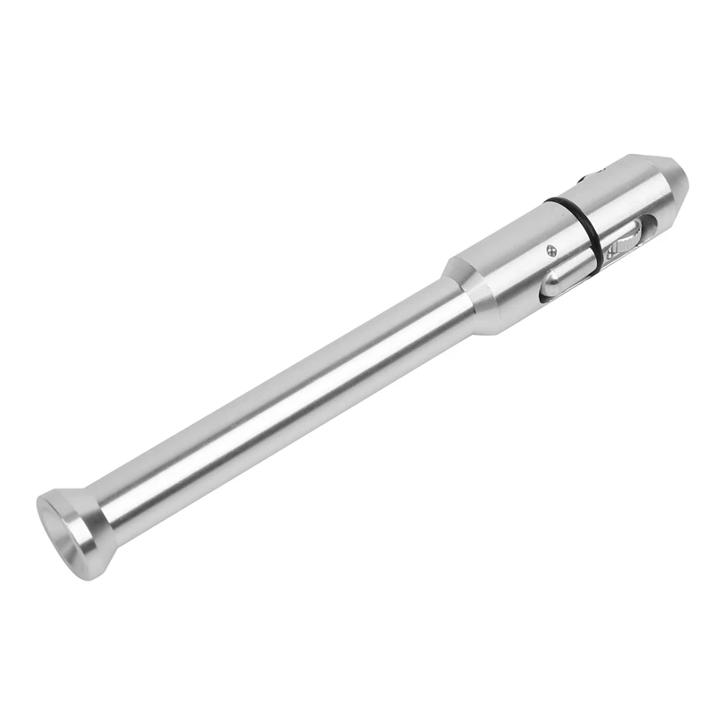 

Ручка для сварки Tig, фидер для пальцев, держатель стержня, наполнитель, Проволочная ручка 1,0-3,2 мм (1/32 дюйма-1/8 дюйма), аксессуары для сварщика
