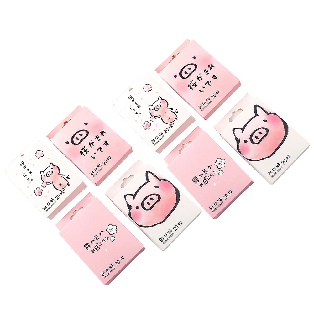Bandaids Woundplast Band Adhesive Bandages Cartoon Cute Bandage Kids Hemostasis Wound Bandaid Aid First Care Sticker Large
Bandaids Woundplast Band Adhesive Bandages Cartoon Cute Bandage Kids Hemostasis Wound Bandaid Aid First Care Sticker Large