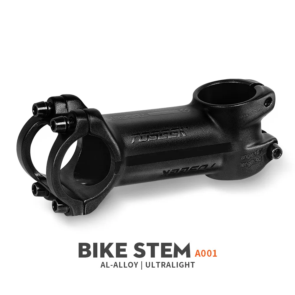 Bicycle Handlebar Stem 10 17 25 35 Degree Aluminum Mtb Stem 70 80 90mm Mtb Power 31.8mm Mtb Bike Table Bicycle Parts
Bicycle Handlebar Stem 10 17 25 35 Degree Aluminum Mtb Stem 70 80 90mm Mtb Power 31.8mm Mtb Bike Table Bicycle Parts
