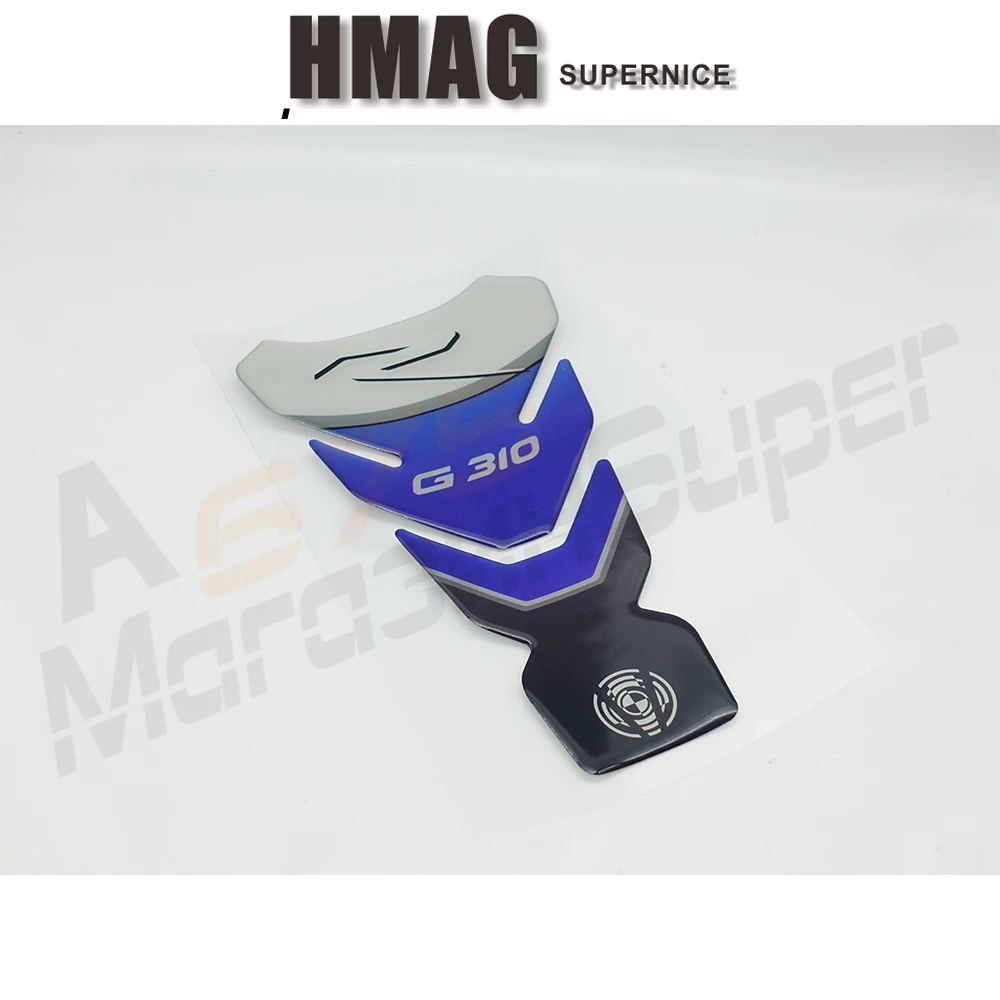 TANK PAD For BMW G310R G310GS G310 R G310 GS For Fit BMW GS TANK PROTECTOR Sticker Decal Emblem Protector Adventure Motorcycle
TANK PAD For BMW G310R G310GS G310 R G310 GS For Fit BMW GS TANK PROTECTOR Sticker Decal Emblem Protector Adventure Motorcycle