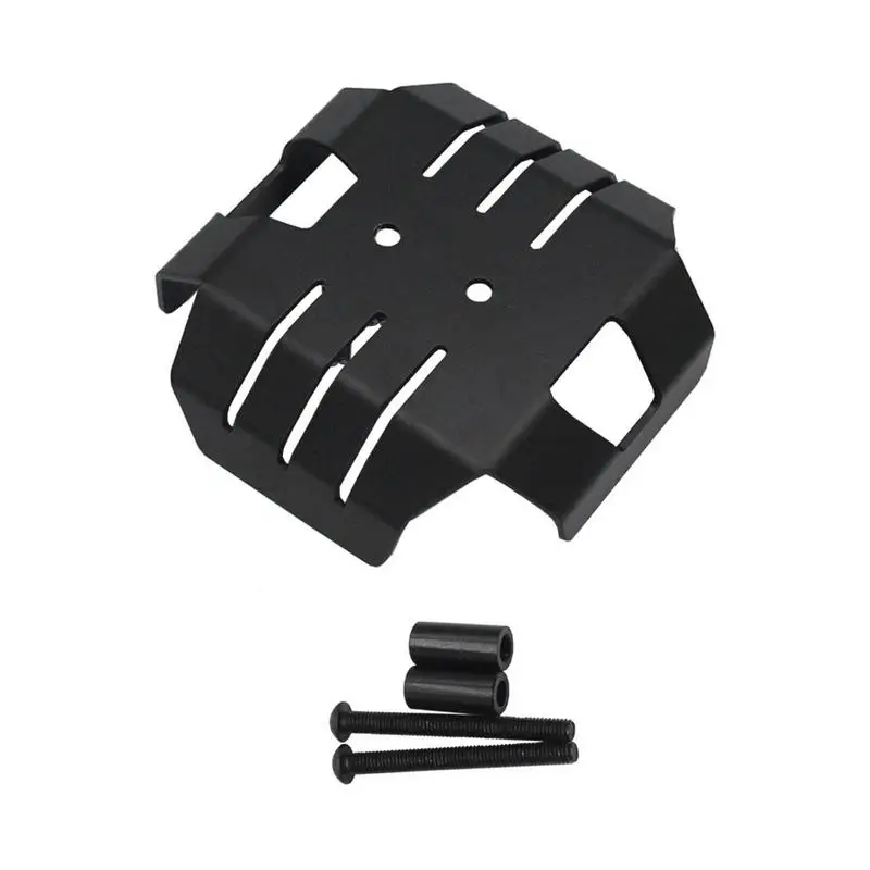 Ignition Coil Guard Protective Cover Protection For For 1250 20211250 Special 2021Motorcycle Accessories
Ignition Coil Guard Protective Cover Protection For For 1250 20211250 Special 2021Motorcycle Accessories