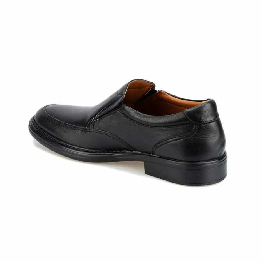 Men Casual Shoes