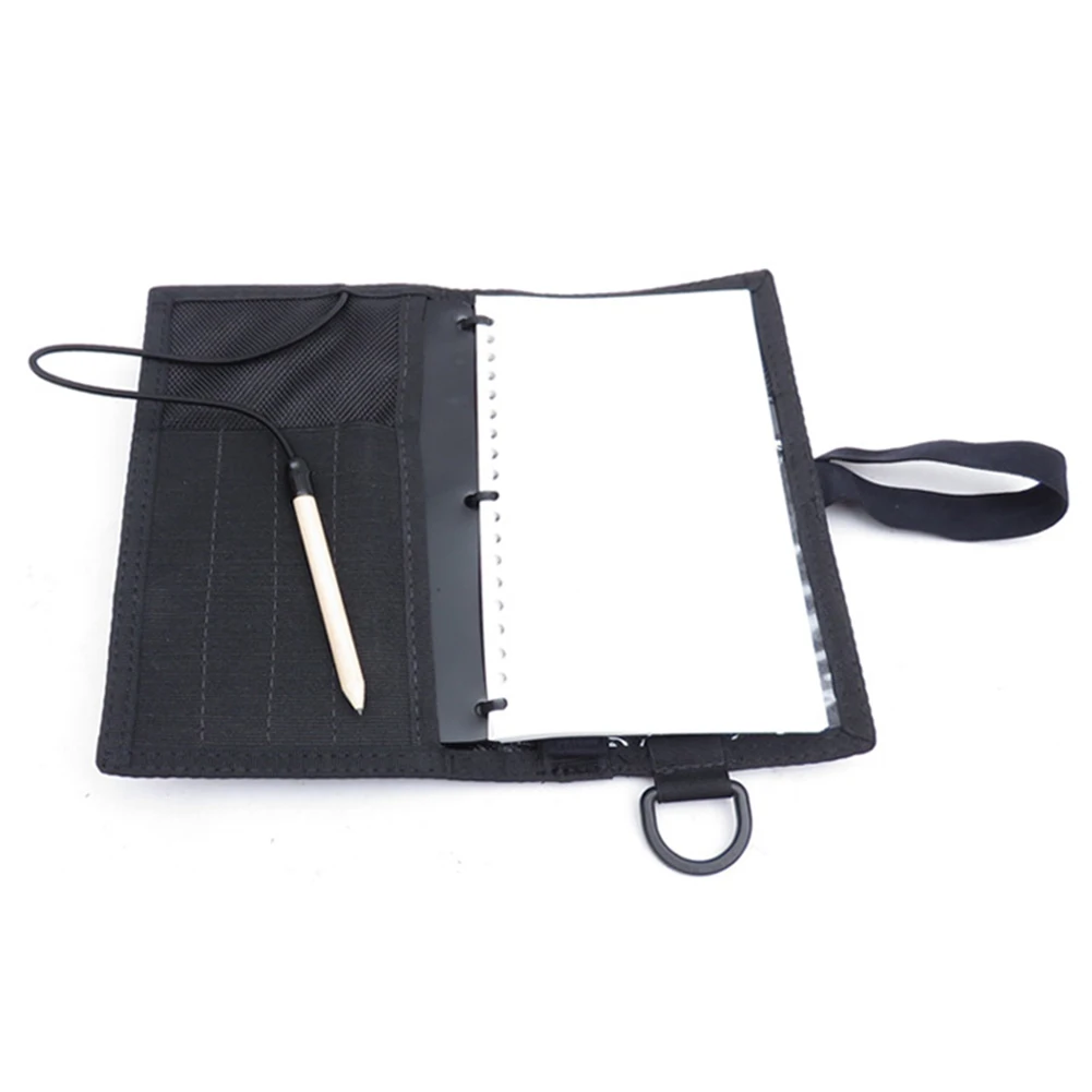 1pc Inside Page Of Diving Notebook PP Cover Waterproof Anti-folding Diving Underwater Notebook Writing Pad Equipment With Pencil
1pc Inside Page Of Diving Notebook PP Cover Waterproof Anti-folding Diving Underwater Notebook Writing Pad Equipment With Pencil