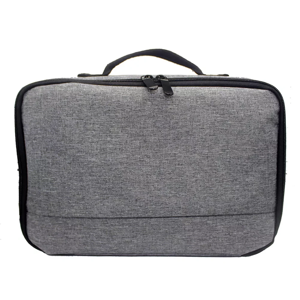 2022NEW Projector Cloth With Handle Travel Carrying Bag Anti Scratch Large Capacity Dustproof Universal Fit Packaging Portable C
2022NEW Projector Cloth With Handle Travel Carrying Bag Anti Scratch Large Capacity Dustproof Universal Fit Packaging Portable C