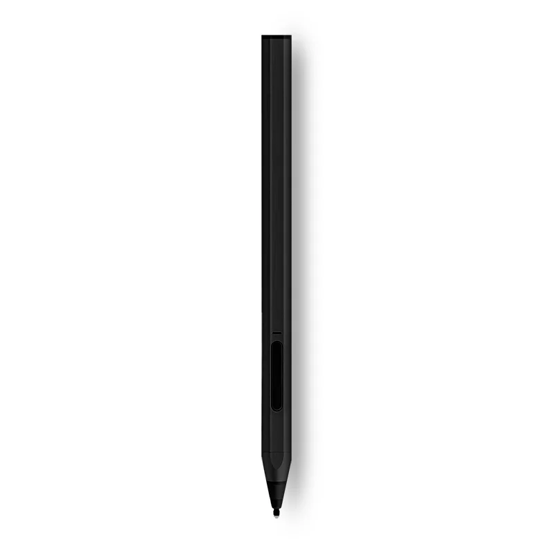Stylus Pen For Lenovo Tab P11 Pro TB J706F Tablet Rechargeable Xiaoxin Pad 11.5" TB-J706F Pressure Touch
Stylus Pen For Lenovo Tab P11 Pro TB J706F Tablet Rechargeable Xiaoxin Pad 11.5" TB-J706F Pressure Touch
