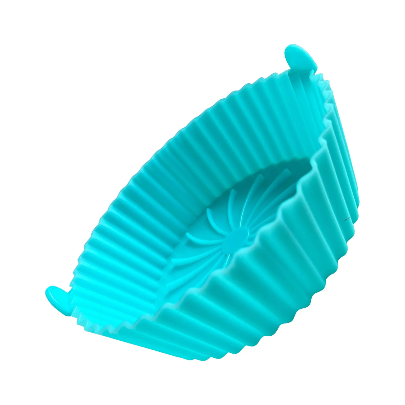 Air Fryer Silicone LinersRound Air Fryer Pot Air Fryer Replacement Basket Air Fryer Accessories For Ovens And Microwaves 7.9inch 
Air Fryer Silicone LinersRound Air Fryer Pot Air Fryer Replacement Basket Air Fryer Accessories For Ovens And Microwaves 7.9inch