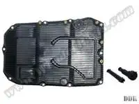 MA7252708704 for automatic transmission YAG carteri 9G-Tronic (gasket, filter) W205 14 W213 16 W222 14 c25718 VITO W447
MA7252708704 for automatic transmission YAG carteri 9G-Tronic (gasket, filter) W205 14 W213 16 W222 14 c25718 VITO W447