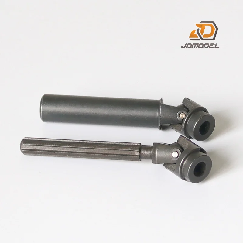 Jdmodel 1: 14 Tour Head Climbing The Drive Shaft, Universal Festival Cvd, 80-105 Long Jdm-12 Suitable For Tamiya Lesu Lxy
Jdmodel 1: 14 Tour Head Climbing The Drive Shaft, Universal Festival Cvd, 80-105 Long Jdm-12 Suitable For Tamiya Lesu Lxy