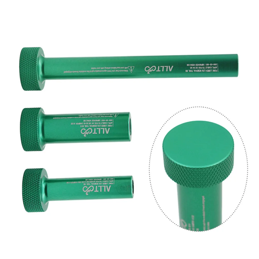 Bike Fork Spring Damper Removal Tool For FOX 32 34 36 38 40 SC TC Front Fork Lower Leg Removal Tools Bicycle Repair Parts
Bike Fork Spring Damper Removal Tool For FOX 32 34 36 38 40 SC TC Front Fork Lower Leg Removal Tools Bicycle Repair Parts