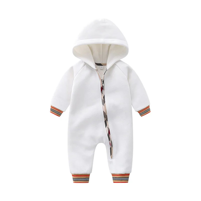 Winter hoodie Boys Girls Children's undershirt Solid color printing 100% cotton loungewear baby Children's clothing for Newborn
Winter hoodie Boys Girls Children's undershirt Solid color printing 100% cotton loungewear baby Children's clothing for Newborn