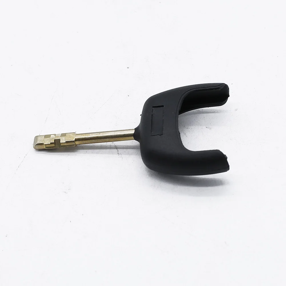 Brand New Ignition Key Lock Cylinder Switch 4355452 Car Front Ignition Barrel Cylinder Metal+ABS Repair Kit With 2 Keys
Brand New Ignition Key Lock Cylinder Switch 4355452 Car Front Ignition Barrel Cylinder Metal+ABS Repair Kit With 2 Keys
