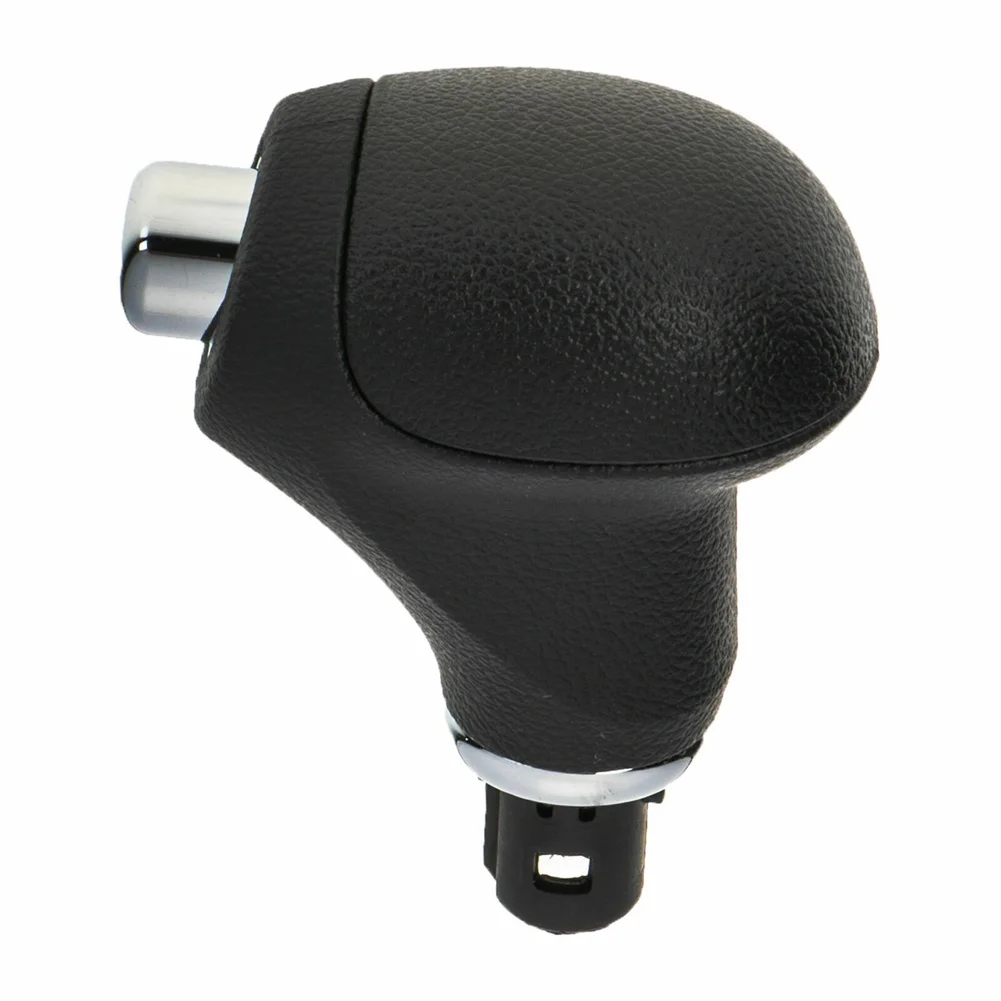Automatic Transmission Gear Shift Knob Head Shifter Lever Handball Stick For Kia Sportage 2011-2016 46720-3W050WK Car Parts
Automatic Transmission Gear Shift Knob Head Shifter Lever Handball Stick For Kia Sportage 2011-2016 46720-3W050WK Car Parts