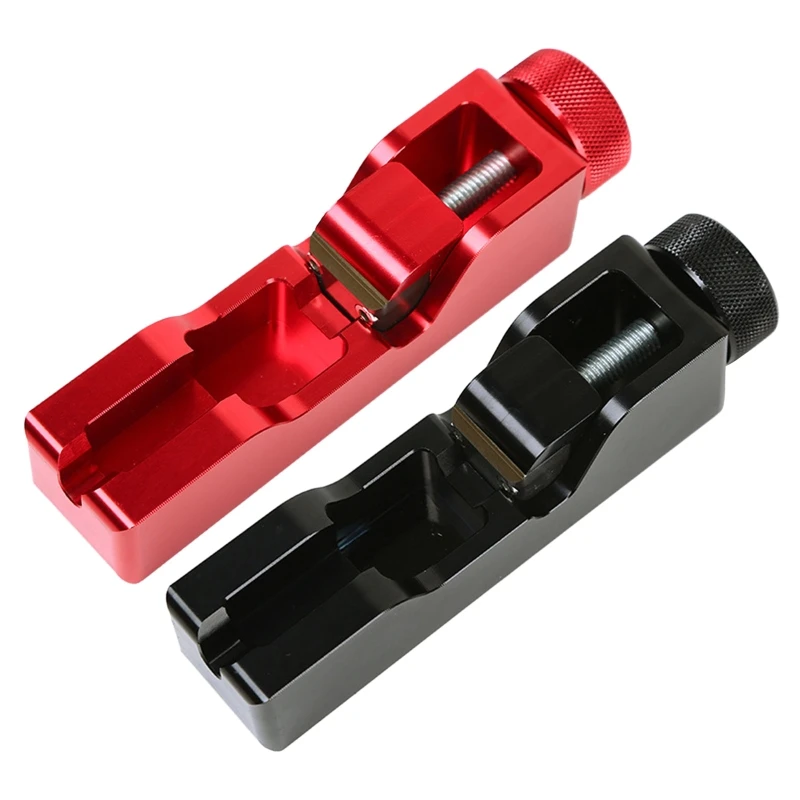 Universal Spark Plug Gap Adjustment Tool Kit For Most 10mm 12mm 14mm 16mm Spark Plugs
Universal Spark Plug Gap Adjustment Tool Kit For Most 10mm 12mm 14mm 16mm Spark Plugs