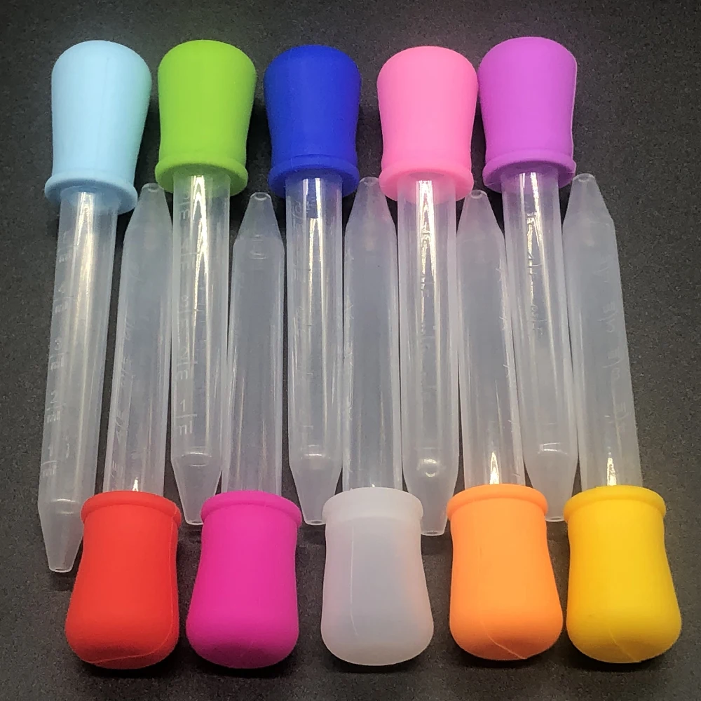 Пипетка пипетка 5 мл, маленькая силиконовая капельница для кормления, жидкая пипетка, принадлежности для обучения школьным лабораториям и э...
Пипетка пипетка 5 мл, маленькая силиконовая капельница для кормления, жидкая пипетка, принадлежности для обучения школьным лабораториям и э...