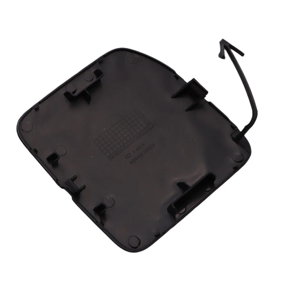 Brand New Tow Hook Hole Cover 1 Pcs 622A0-6MA0H Car Accessories Front Bumper Plastic Fit For Nissan Rogue Sport
Brand New Tow Hook Hole Cover 1 Pcs 622A0-6MA0H Car Accessories Front Bumper Plastic Fit For Nissan Rogue Sport