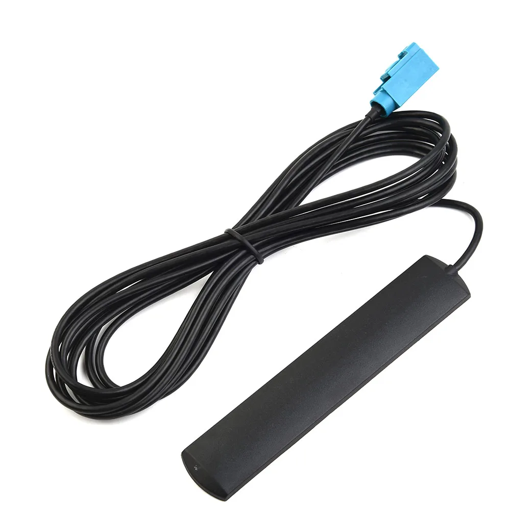 Durable High Quality Brand New Antenna Car 100cm 800-2500MHZ FRKRA-Z Type And G Type Spot Wifi Antenna Wireless
Durable High Quality Brand New Antenna Car 100cm 800-2500MHZ FRKRA-Z Type And G Type Spot Wifi Antenna Wireless