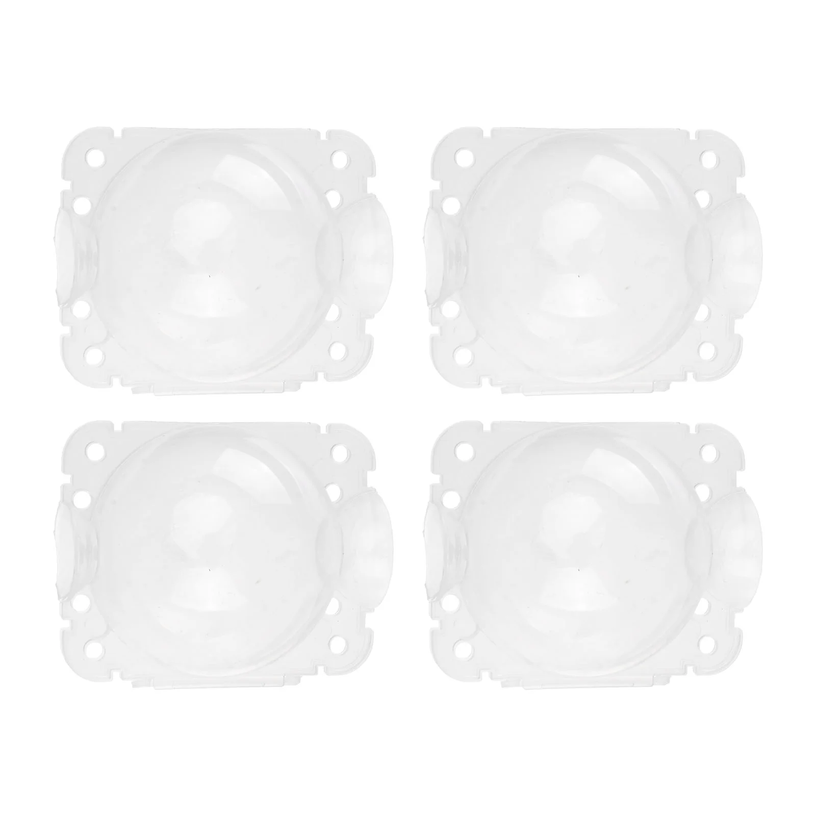 4 Pcs High Pressure Breeding Box Garden Rooting Container Grafting Ball High-pressure Plants Cuttage
4 Pcs High Pressure Breeding Box Garden Rooting Container Grafting Ball High-pressure Plants Cuttage