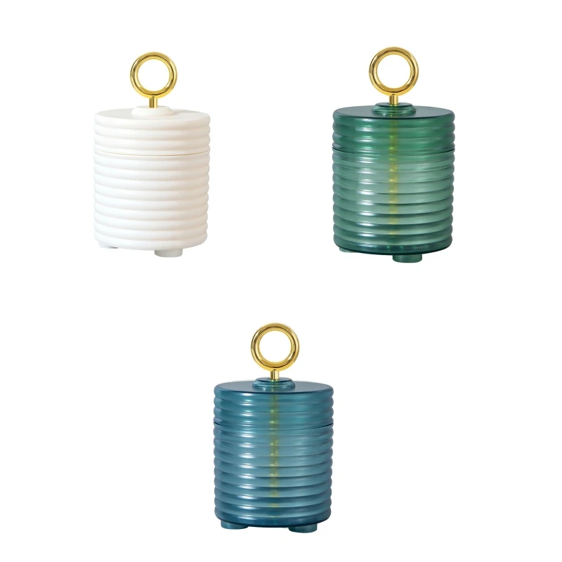 Пенообразователь для лица, портативный пенообразователь, чашка, пенообразователь, пенообразователь, инструменты для ухода за кожей
Пенообразователь для лица, портативный пенообразователь, чашка, пенообразователь, пенообразователь, инструменты для ухода за кожей