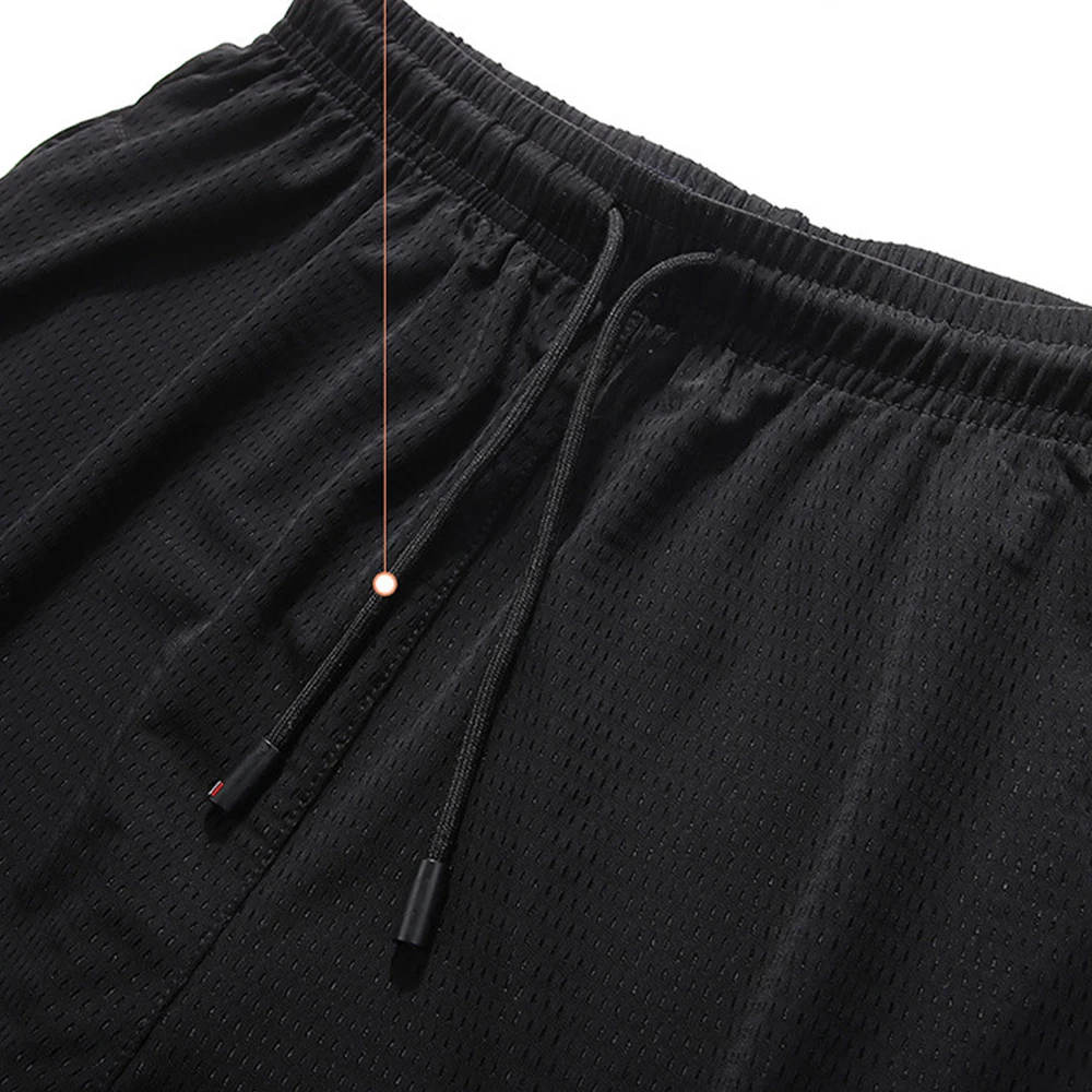 Pants Mens Shorts Comfortable Fitness M-3XL Male Nylon Quick Dry Soft Sports Workout Beach Bodybuilding Casual
Pants Mens Shorts Comfortable Fitness M-3XL Male Nylon Quick Dry Soft Sports Workout Beach Bodybuilding Casual