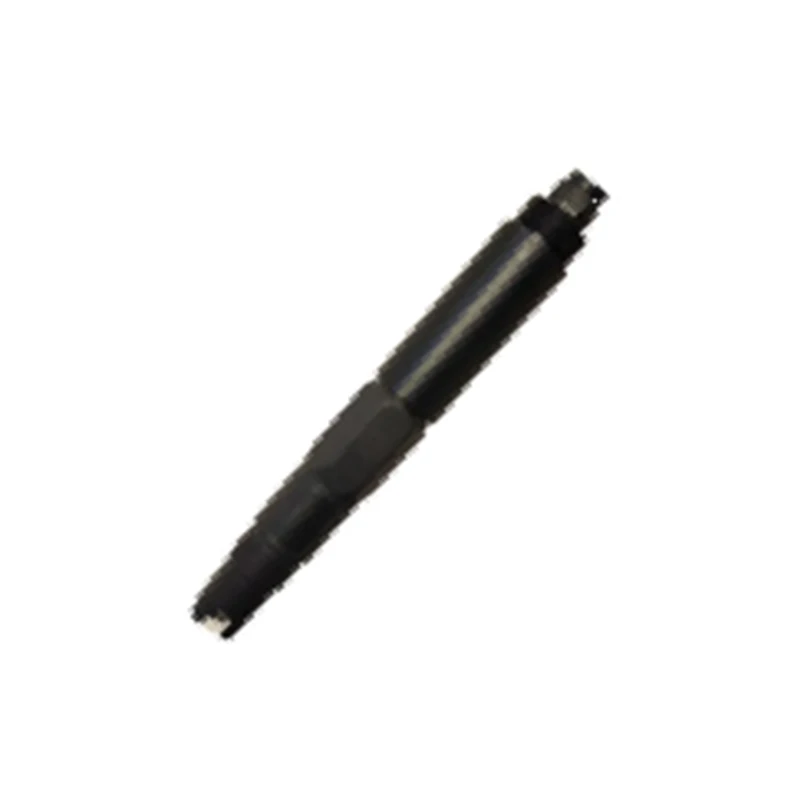 RIKA RK500-19 RS485 Output 0-32000mg/L Range Chloride ion Probe Sensor for Water Quality Monitoring
RIKA RK500-19 RS485 Output 0-32000mg/L Range Chloride ion Probe Sensor for Water Quality Monitoring