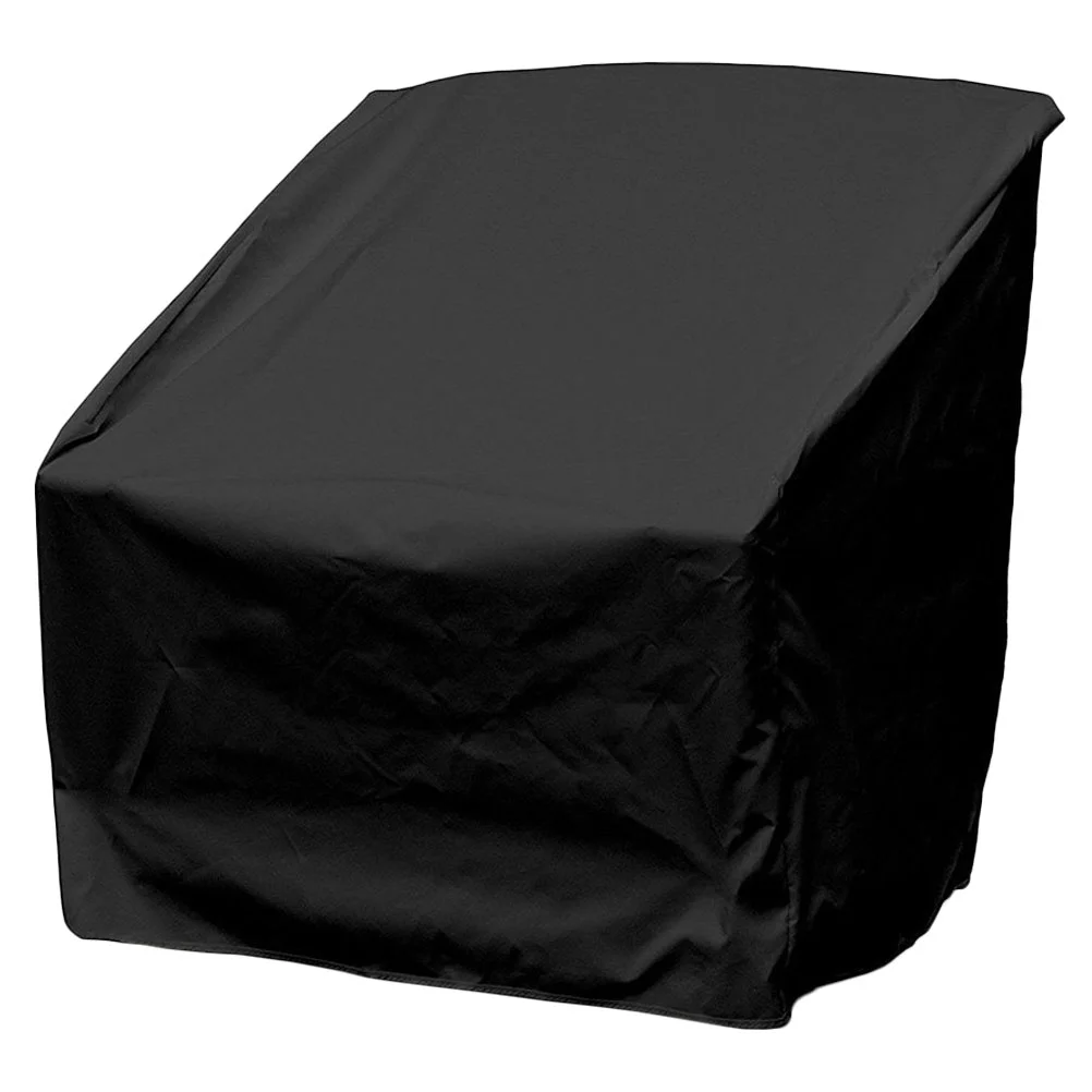 1Pc Outdoor Patio Furniture Covers Outdoor Furniture Covers Garden Chair Covers Outdoor Couch Covers
1Pc Outdoor Patio Furniture Covers Outdoor Furniture Covers Garden Chair Covers Outdoor Couch Covers