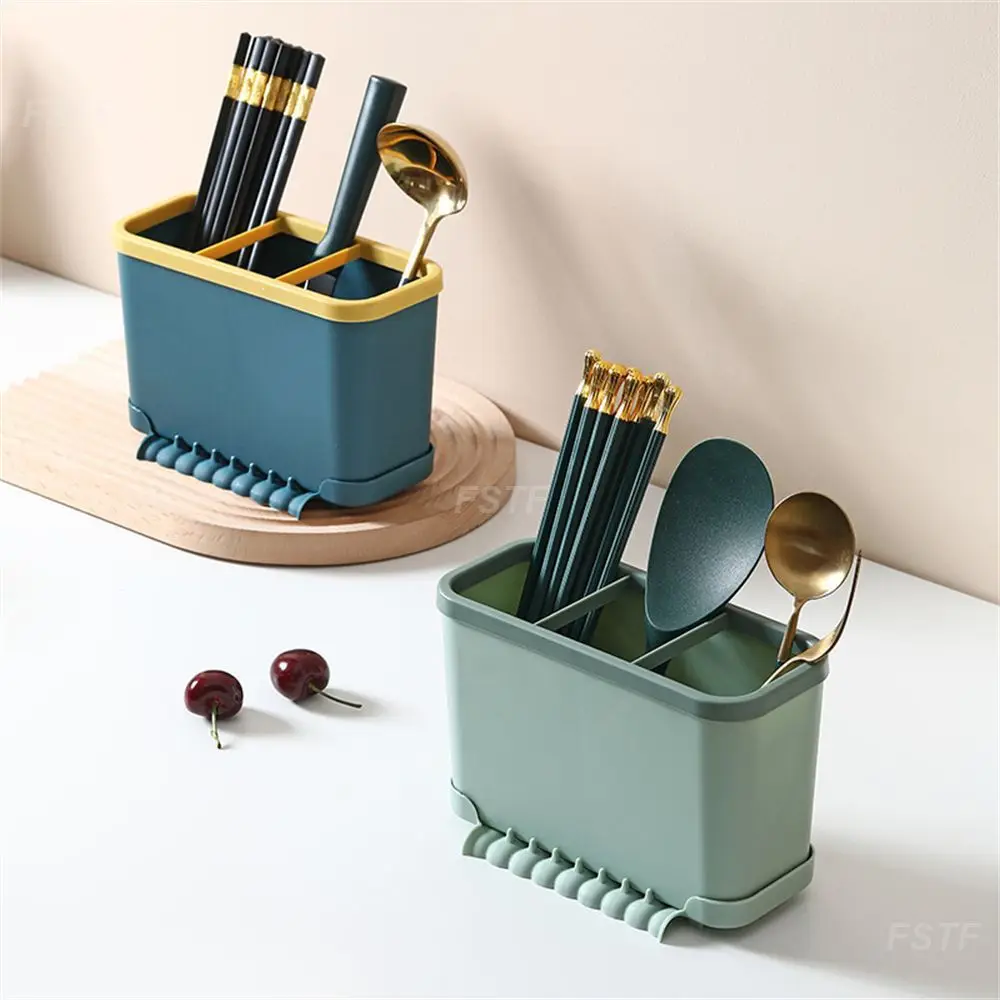 Chopstick Cage Suspended Ventilation Multifunctional Chopsticks Cage Detachable Cleaning Detachable 3-layer Structure
Chopstick Cage Suspended Ventilation Multifunctional Chopsticks Cage Detachable Cleaning Detachable 3-layer Structure