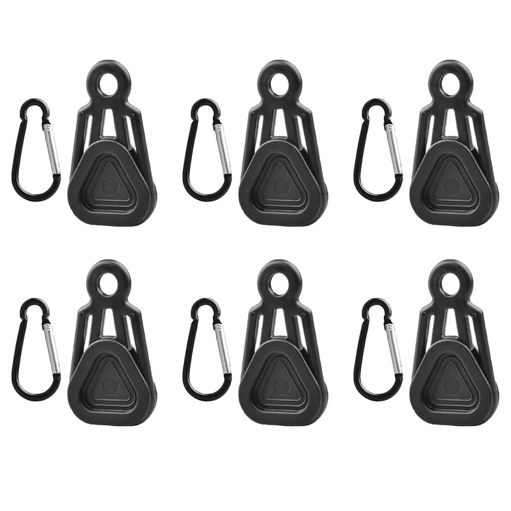 Camping Tent Canopy Clips Outdoor Tarpaulin Rope Alligator Clamps Awning Buckle Fixed Outdoor Camping Tent Accessories
Camping Tent Canopy Clips Outdoor Tarpaulin Rope Alligator Clamps Awning Buckle Fixed Outdoor Camping Tent Accessories