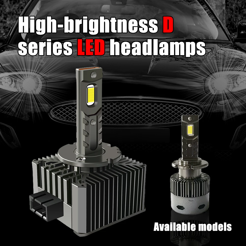 D3S светодиодный ные фары лампы HID D1S D2S D4S 12500LM 110W автомобильная светодиодная лампа Двусторонняя 6000K белая подключай и работай IP67 водонепрониц...
D3S светодиодный ные фары лампы HID D1S D2S D4S 12500LM 110W автомобильная светодиодная лампа Двусторонняя 6000K белая подключай и работай IP67 водонепрониц...