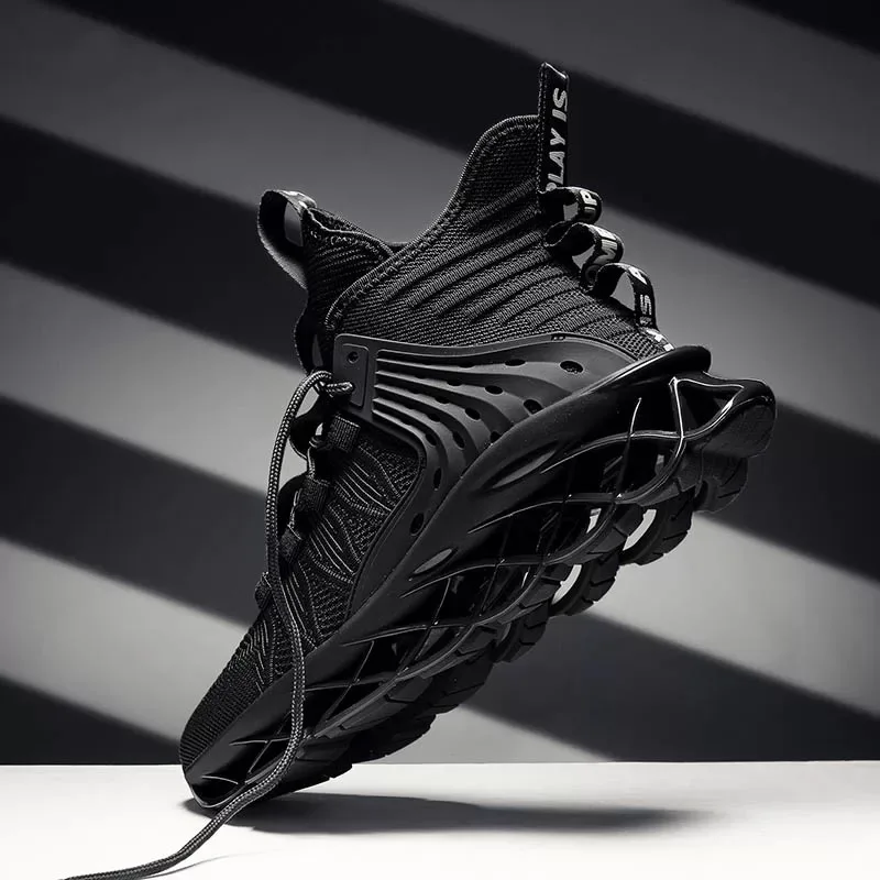 Мужские кроссовки, Новое поступление 2022, модная массивная Спортивная уличная одежда, высокие беговые ботинки, качественная Уличная Повседн... 
Мужские кроссовки, Новое поступление 2022, модная массивная Спортивная уличная одежда, высокие беговые ботинки, качественная Уличная Повседн...