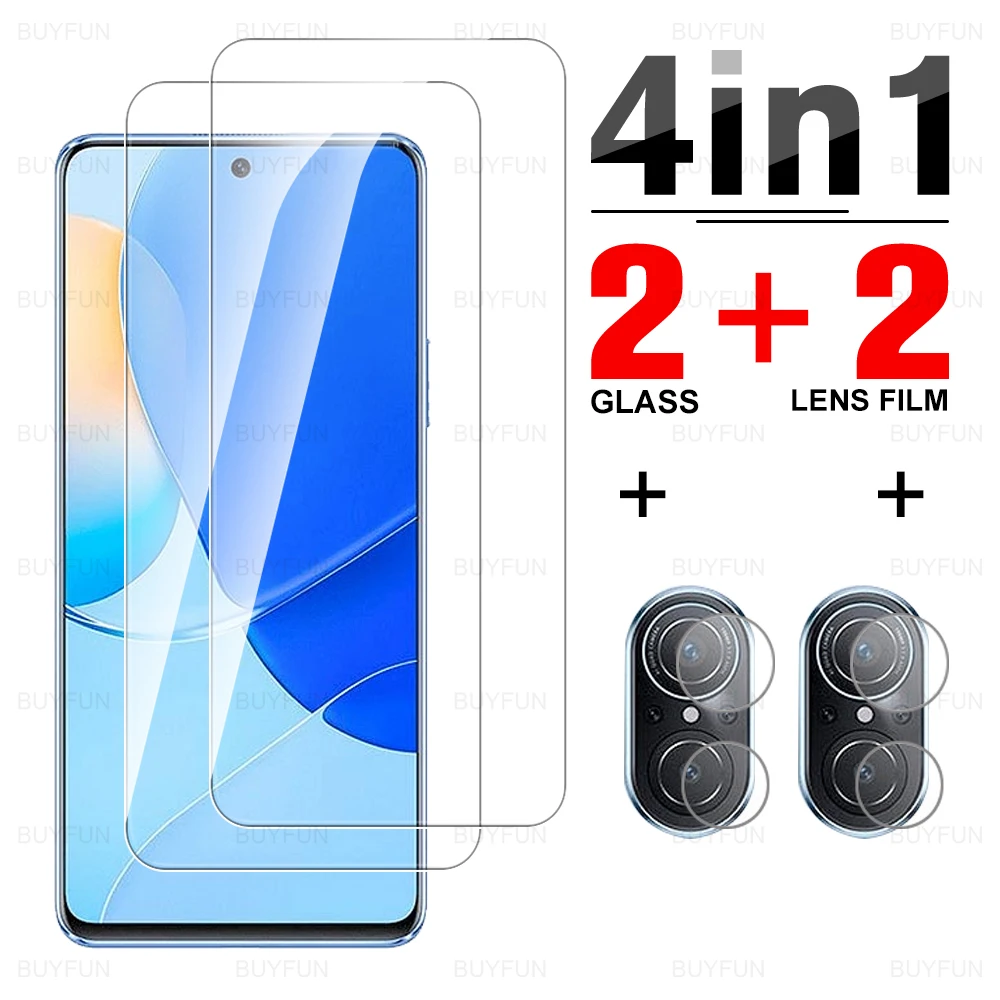 Защитная пленка 4 в 1 для Huawei nova 9 SE, закаленное стекло для Huawei nova9 SE huawai huawie nova 9 se, Защитная пленка для камеры 6,78 дюйма
Защитная пленка 4 в 1 для Huawei nova 9 SE, закаленное стекло для Huawei nova9 SE huawai huawie nova 9 se, Защитная пленка для камеры 6,78 дюйма