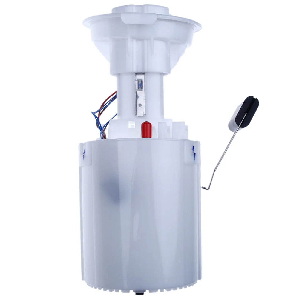 1pcs Newest Fuel Pump Assembly For Mini For Cooper JCW R55 R56 R57 R58 R59 1.6L 16112755082 Direct Replacement Accessories
1pcs Newest Fuel Pump Assembly For Mini For Cooper JCW R55 R56 R57 R58 R59 1.6L 16112755082 Direct Replacement Accessories