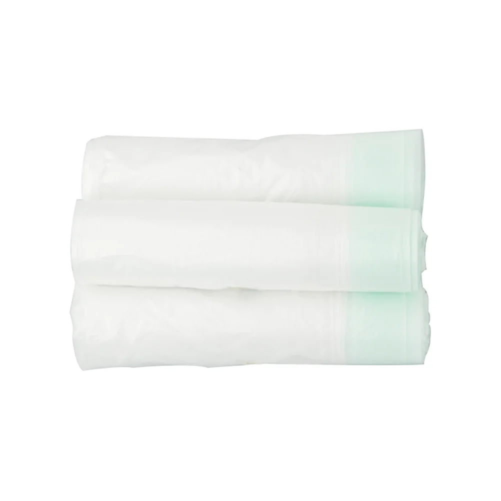 Pottyliners Disposable Seat Portable Toilet Chairtraining Refill Kids Travel Covers
Pottyliners Disposable Seat Portable Toilet Chairtraining Refill Kids Travel Covers