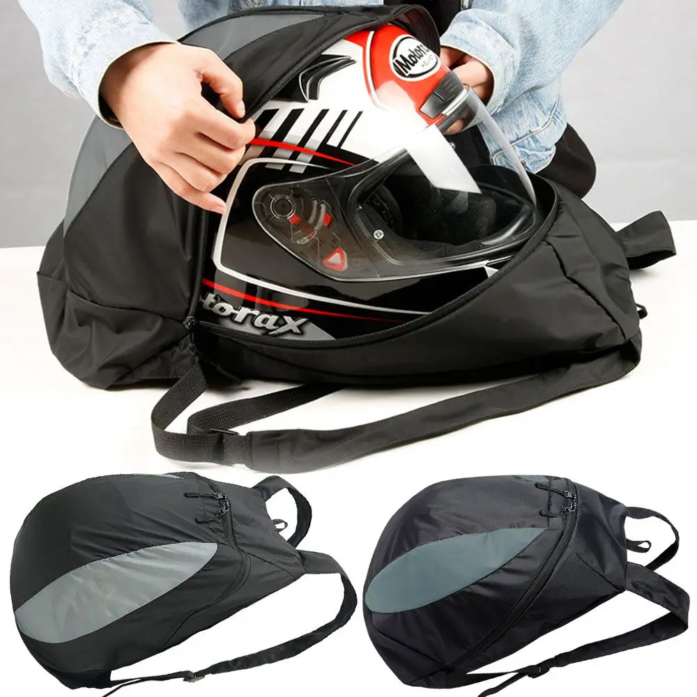 Высококачественный портативный чемодан большой емкости, Портативная сумка для мотоциклетного шлема, сумка для оборудования, велосипедный рюкзак 
Высококачественный портативный чемодан большой емкости, Портативная сумка для мотоциклетного шлема, сумка для оборудования, велосипедный рюкзак