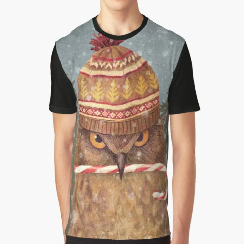 Мужская футболка с капюшоном, с коротким рукавом и круглым вырезом
Мужская футболка с капюшоном, с коротким рукавом и круглым вырезом