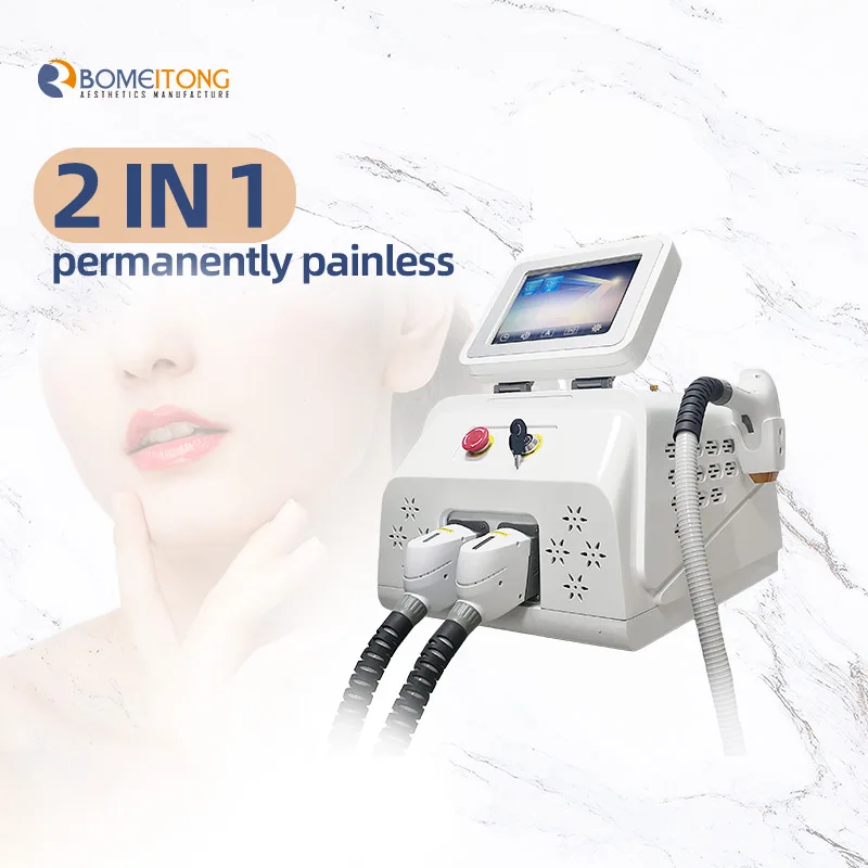 Beauty New Arrival Professional hair removal Beauty Equipment 808nm Diode Laser ng yag hair removal machine q switch
Beauty New Arrival Professional hair removal Beauty Equipment 808nm Diode Laser ng yag hair removal machine q switch