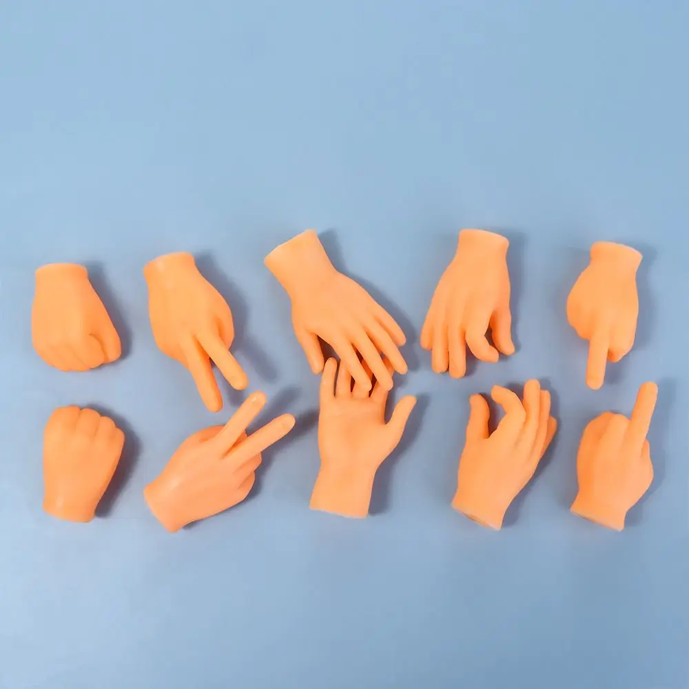 Adult Kid Funny Toys Cat Pet Finger Fidget Halloween Party Finger Puppets Tiny Finger Hands Finger Toys Hand Palm
Adult Kid Funny Toys Cat Pet Finger Fidget Halloween Party Finger Puppets Tiny Finger Hands Finger Toys Hand Palm