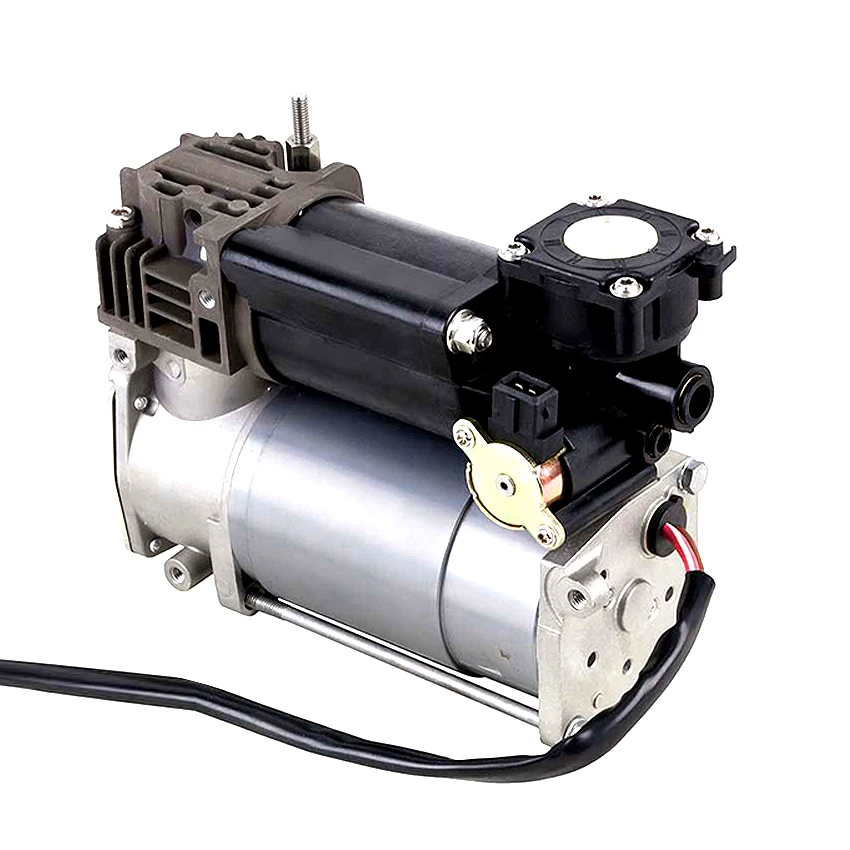 Car Pneumatic Suspension Air Compressor Pump system For BMW E53 37226787617 Air Spring Bag Strut Shock Absorber
Car Pneumatic Suspension Air Compressor Pump system For BMW E53 37226787617 Air Spring Bag Strut Shock Absorber