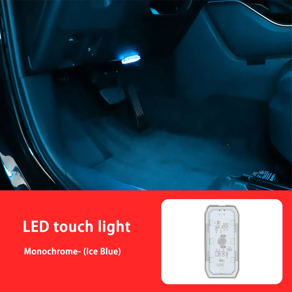 Car Lights Car Interior Lights LED Car Interior Lights Car Lights Interior Lights High Quality Light Perspective
Car Lights Car Interior Lights LED Car Interior Lights Car Lights Interior Lights High Quality Light Perspective